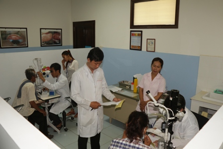 Residency training.jpg
